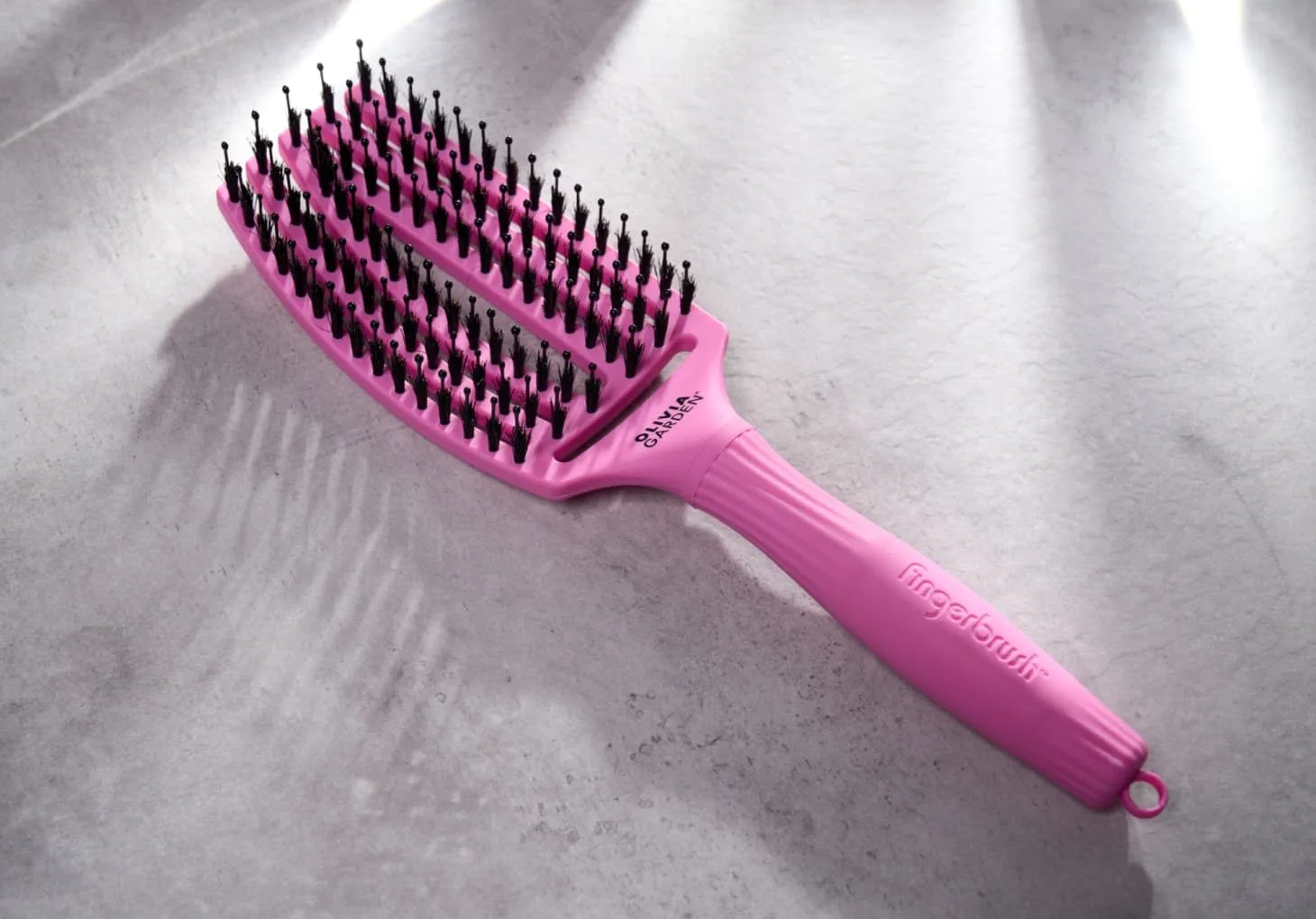 Share The Pink 2025 – Mislimo i kupujmo ružičasto! 4