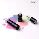 UV Gel Lak za nokte NeoNail 7,2 ml - Milky-licious - Slika 4
