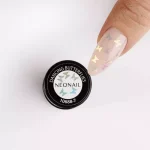 UV Gel Lak za nokte NeoNail 7,2 ml - Dancing Butterflies (Outlet) - Slika 2