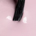 UV Gel Lak za nokte NeoNail 7,2 ml - Forget The Ex (Outlet) - Slika 2