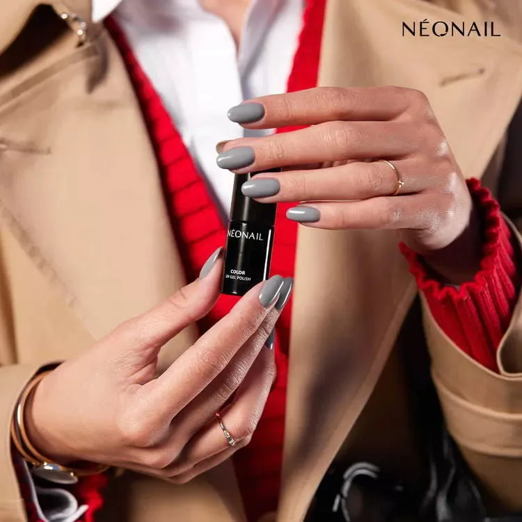 Stvorite uspomene: obojite jesen NeoNail nijansama i uživajte u svakom trenutku! 6