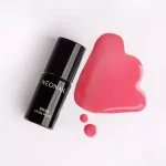 UV Gel Lak za nokte NeoNail 7,2 ml - Underwater Ballet (Outlet) - Slika 2