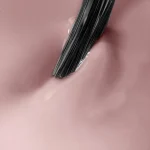 UV Gel Lak za nokte NeoNail Hybrid 7,2 ml - Apricot Blossom - Slika 2