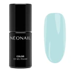 UV Gel Lak za nokte NeoNail Hybrid 7,2 ml - Brave Sky