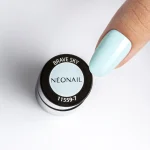UV Gel Lak za nokte NeoNail Hybrid 7,2 ml - Brave Sky - Slika 3