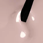 UV Gel Lak za nokte NeoNail Hybrid 7,2 ml - Classy Queen - Slika 2