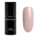 UV Gel Lak za nokte NeoNail Hybrid 7,2 ml - Classy Queen