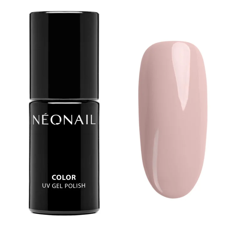 UV Gel Lak za nokte NeoNail Hybrid 7,2 ml - Classy Queen 1 UV Gel Lak za nokte NeoNail Hybrid 7,2 ml - Classy Queen - Slika 1