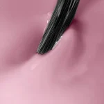 UV Gel Lak za nokte NeoNail Hybrid 7,2 ml - Fierce Rose - Slika 2