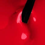 UV Gel Lak za nokte NeoNail Hybrid 7,2 ml - Fiery Flamenco - Slika 2