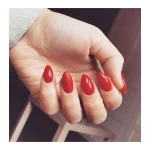 UV Gel Lak za nokte NeoNail Hybrid 7,2 ml - Fiery Flamenco - Slika 3