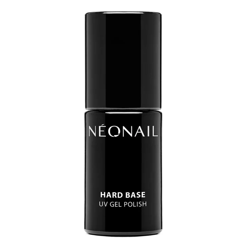 Baza temeljni premaz za UV gel NeoNail Hybrid 7,2 ml - Hard Base 1 Baza temeljni premaz za UV gel NeoNail Hybrid 7,2 ml - Hard Base - Slika 1