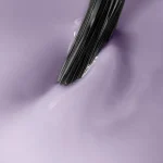 UV Gel Lak za nokte NeoNail Hybrid 7,2 ml - Lilac Awakening - Slika 2