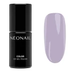 UV Gel Lak za nokte NeoNail Hybrid 7,2 ml - Lilac Awakening