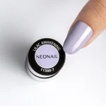 UV Gel Lak za nokte NeoNail Hybrid 7,2 ml - Lilac Awakening - Slika 3