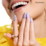 UV Gel Lak za nokte NeoNail Hybrid 7,2 ml - Lilac Awakening - Slika 4