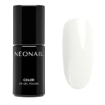 UV Gel Lak za nokte NeoNail Hybrid 7,2 ml - Milk Shake