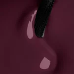 UV Gel Lak za nokte NeoNail Hybrid 7,2 ml - Mysterious Tale - Slika 2