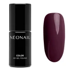 UV Gel Lak za nokte NeoNail Hybrid 7,2 ml - Mysterious Tale