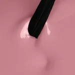 UV Gel Lak za nokte NeoNail Hybrid 7,2 ml - Nude - Slika 2