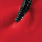 UV Gel Lak za nokte NeoNail Hybrid 7,2 ml - Timeless Choice - Slika 2