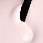 UV Gel Lak za nokte NeoNail Hybrid 7,2 ml - Vanilla Sky - Slika 2