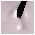UV Gel Lak za nokte NeoNail Hybrid 7,2 ml - Jungle Blush - Slika 2