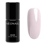 UV Gel Lak za nokte NeoNail Hybrid 7,2 ml - Jungle Blush