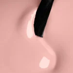 UV Gel Lak za nokte NeoNail Hybrid 7,2 ml - Natural Beauty - Slika 2