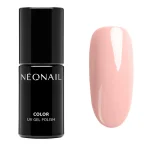UV Gel Lak za nokte NeoNail Hybrid 7,2 ml - Natural Beauty