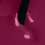 UV Gel Lak za nokte NeoNail Hybrid 7,2 ml - Feel Gorgeous - Slika 2