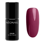 UV Gel Lak za nokte NeoNail Hybrid 7,2 ml - Feel Gorgeous