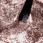 UV Gel Lak za nokte NeoNail Hybrid 7,2 ml - Shiny Rose - Slika 2