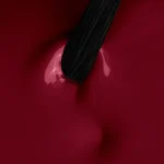 UV Gel Lak za nokte NeoNail Hybrid 7,2 ml - Ripe Cherry - Slika 2