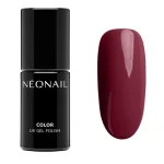 UV Gel Lak za nokte NeoNail Hybrid 7,2 ml - Ripe Cherry