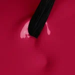 UV Gel Lak za nokte NeoNail Hybrid 7,2 ml - Seductive Red - Slika 2