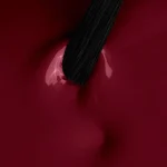 UV Gel Lak za nokte NeoNail Hybrid 7,2 ml - Wine Red - Slika 2