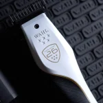 Mašinica za šišanje Wahl Bežični - Vapor CE - Slika 5
