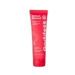 Maska za molekularnu obnovu kose Goddess Leave In Tretman BioTech - 50 ml - Slika 2