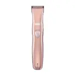 Aparat za uklanjanje dlačica na licu Wahl Lady - Face and Body Hair Remover