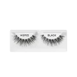 Trepavice Ardell Wispies - Wispies - Slika 2