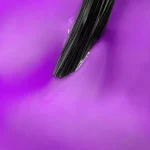 UV Gel Lak za nokte NeoNail 7,2 ml - Whispers Of Seashells (Outlet) - Slika 2