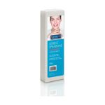 Papir za depilaciju Trakice Xanitalia Premium Top Quality - 100 kom