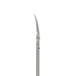 Makazice za zanoktice Staleks Uniq 10/4  (Outlet) - Slika 3