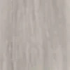 10.12