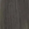 6.1