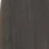 6.91