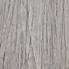 8.11