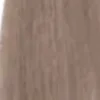 8.12